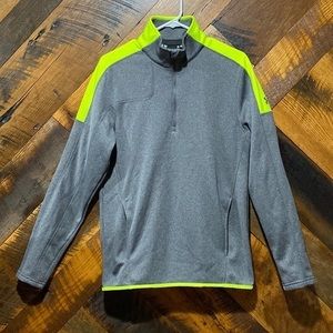Under Armor , pullover , SM Loose